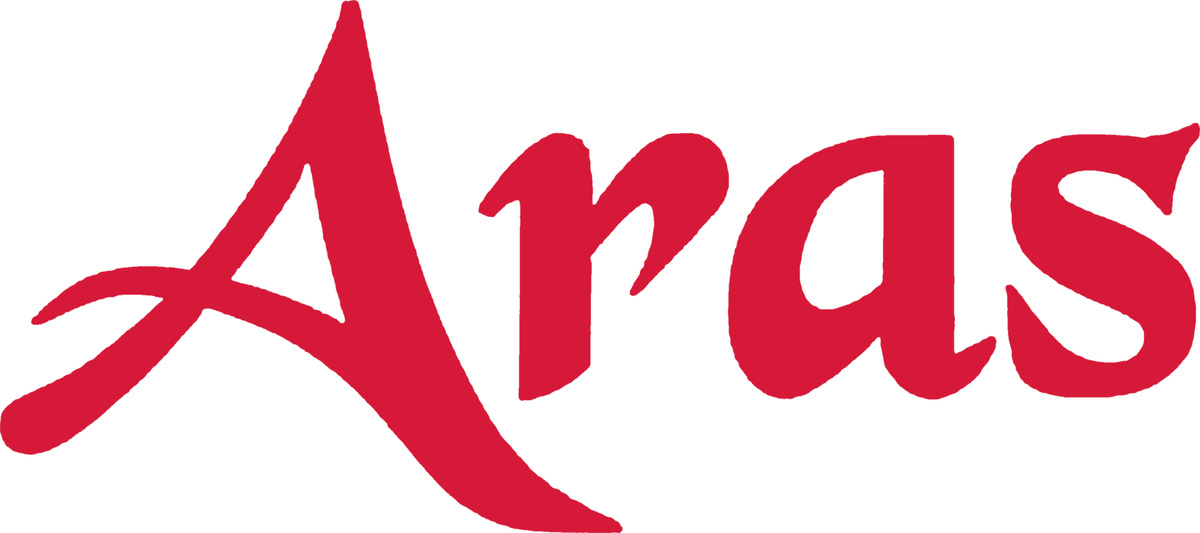 Aras